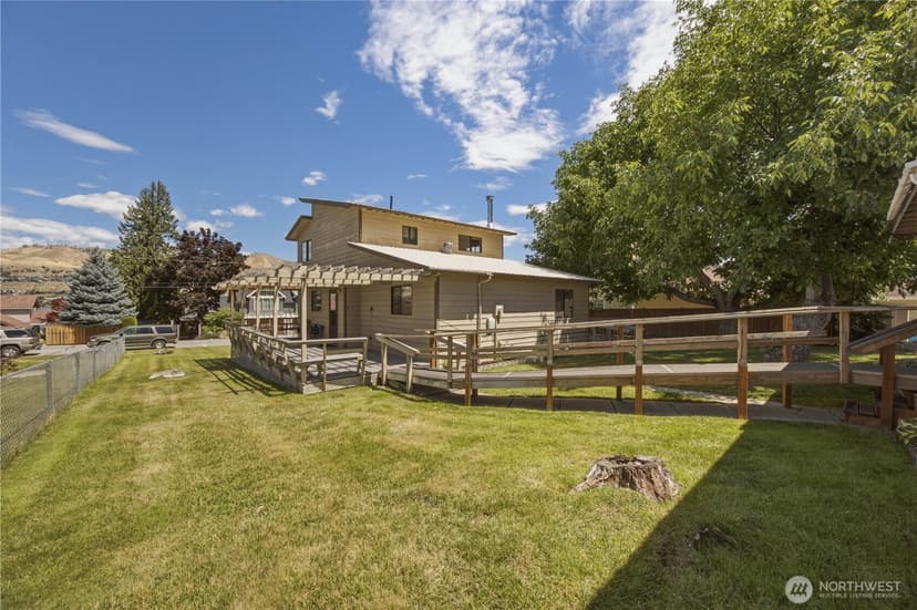 Property photo for 2111 W Terrace Avenue, Chelan photo 34