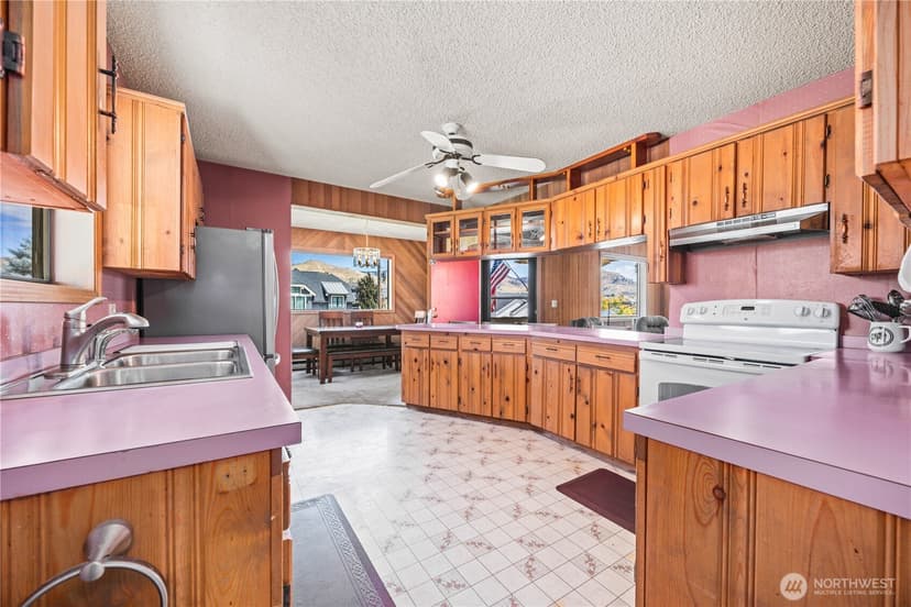 Property photo for 2111 W Terrace Avenue, Chelan photo 9
