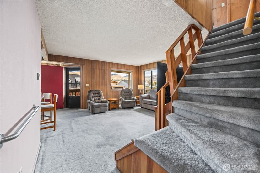 Property photo for 2111 W Terrace Avenue, Chelan photo 18