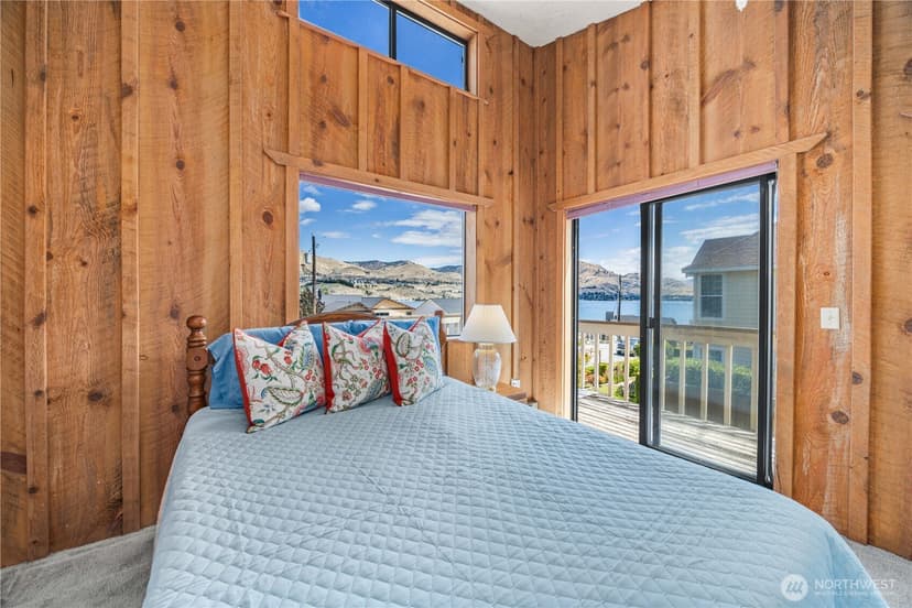 Property photo for 2111 W Terrace Avenue, Chelan photo 19