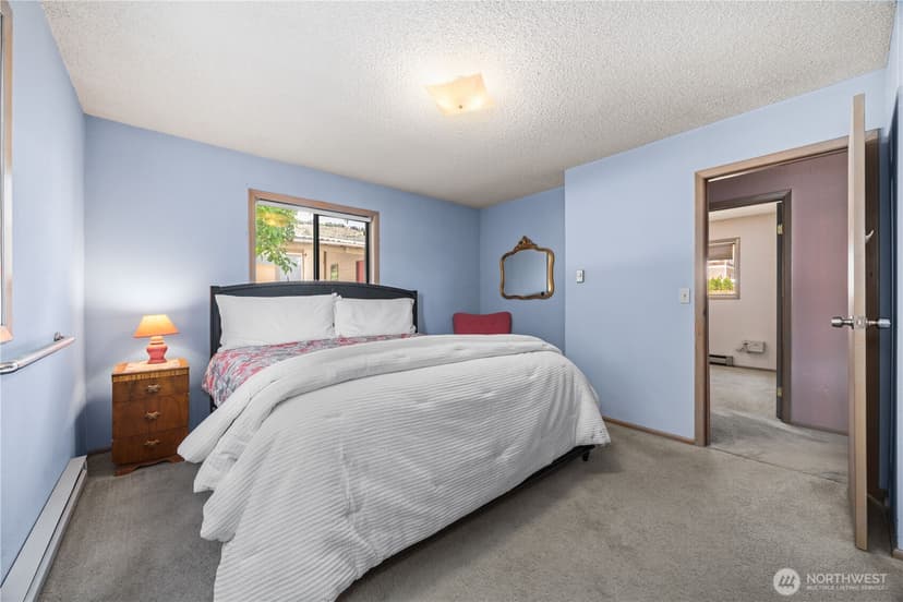 Property photo for 2111 W Terrace Avenue, Chelan photo 14