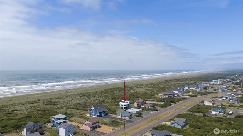 Property photo for 1065 Ocean Shores Boulevard SW, Ocean Shores photo 25