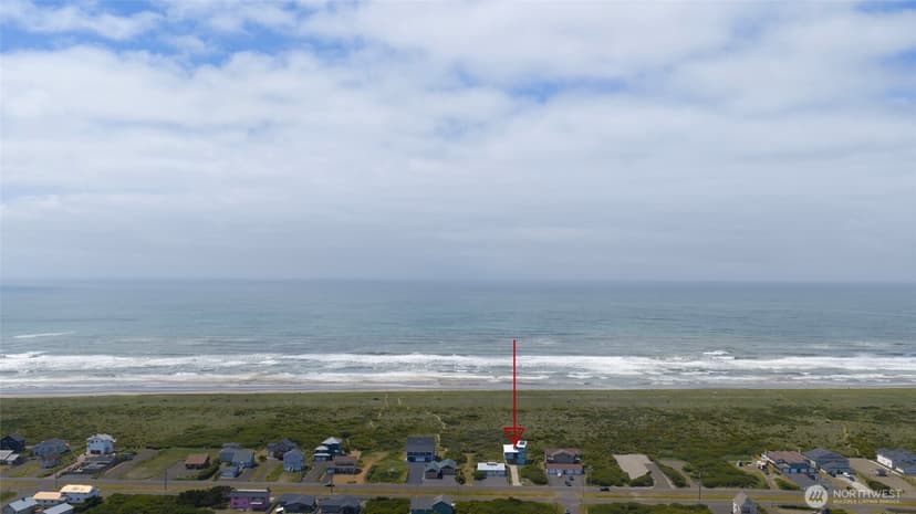 Property photo for 1065 Ocean Shores Boulevard SW, Ocean Shores photo 26