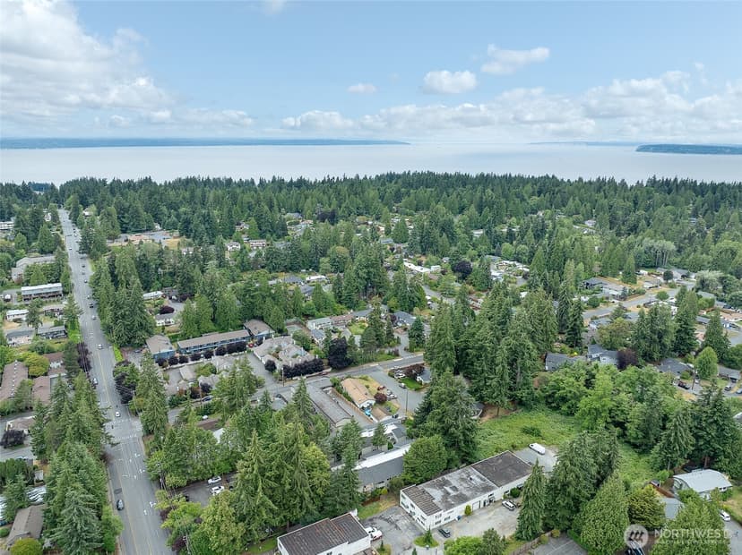 Property photo for 7901 196th Street SW #22, Edmonds photo 30