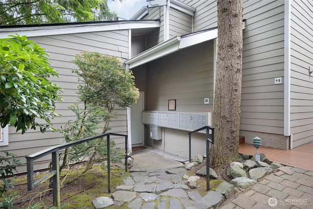 Property photo for 7901 196th Street SW #22, Edmonds photo 3