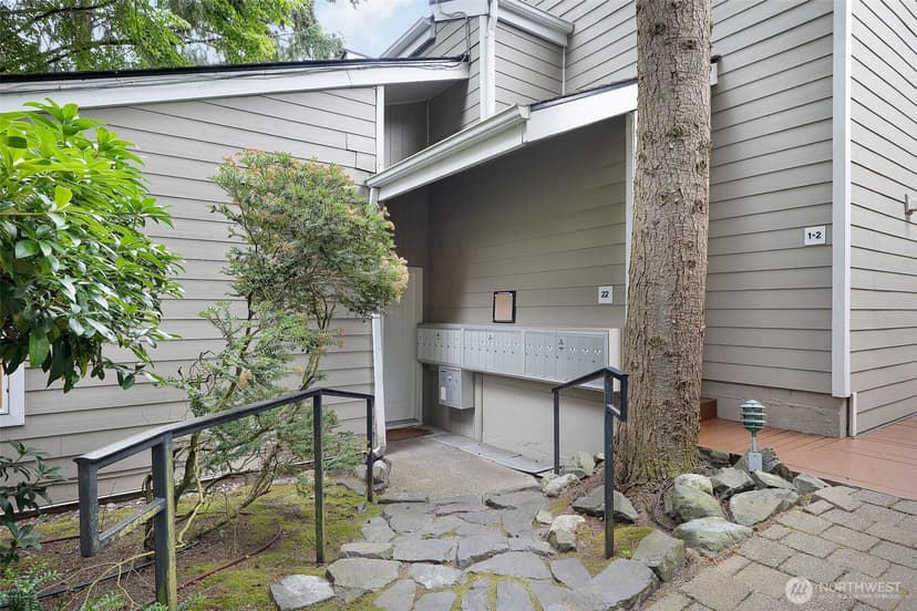 Property photo for 7901 196th Street SW #22, Edmonds photo 3
