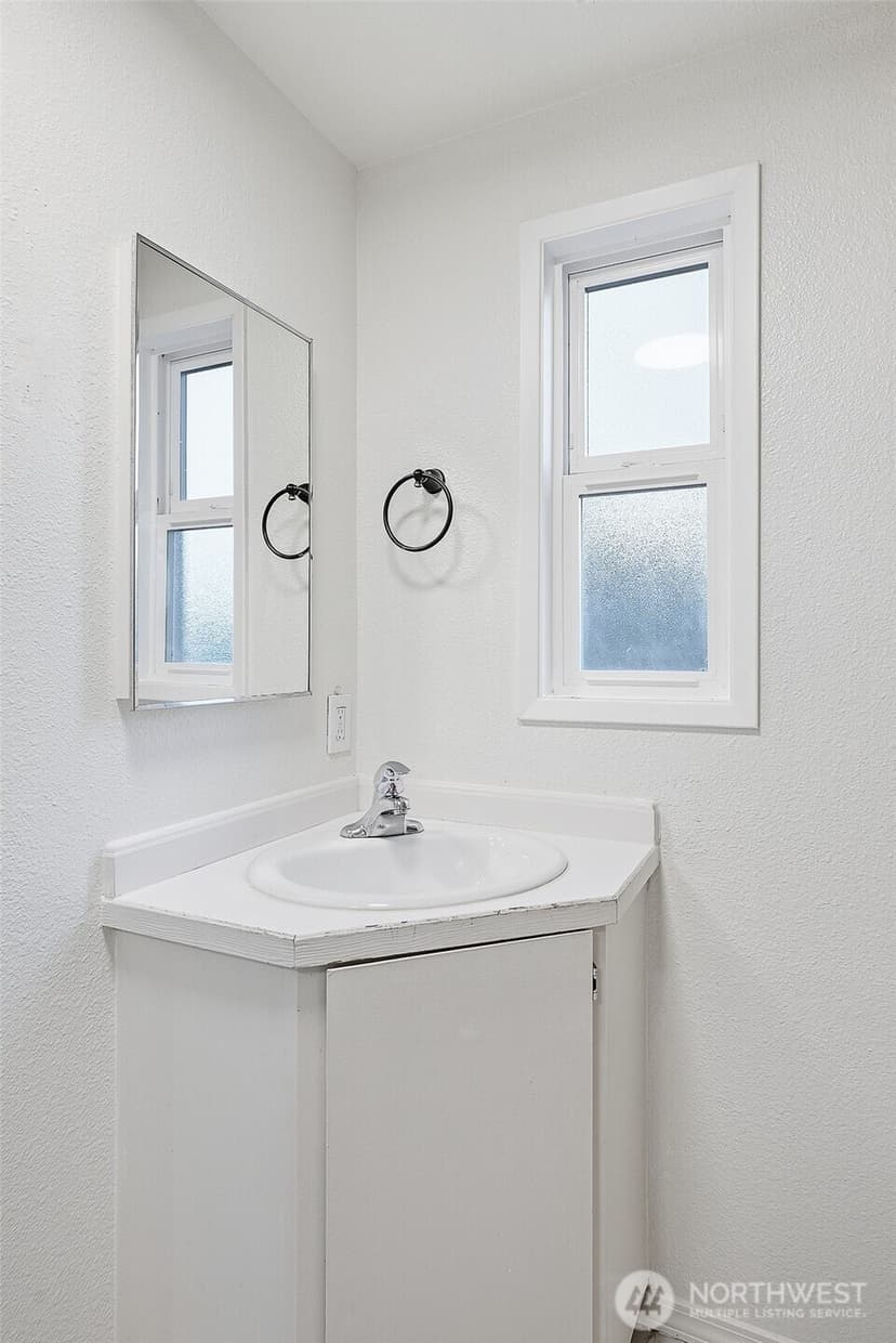 Property photo for 7901 196th Street SW #22, Edmonds photo 19