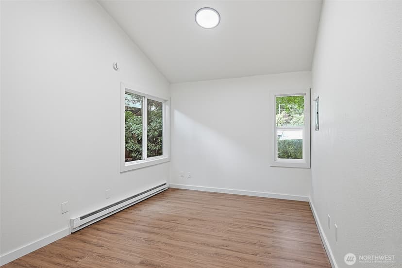 Property photo for 7901 196th Street SW #22, Edmonds photo 15