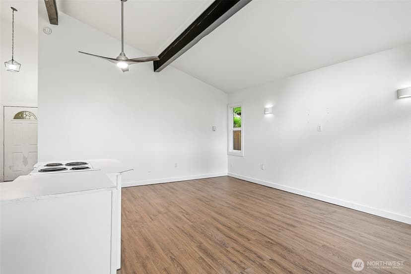 Property photo for 7901 196th Street SW #22, Edmonds photo 10