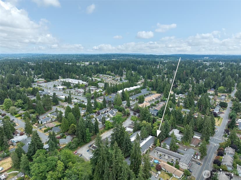 Property photo for 7901 196th Street SW #22, Edmonds photo 33