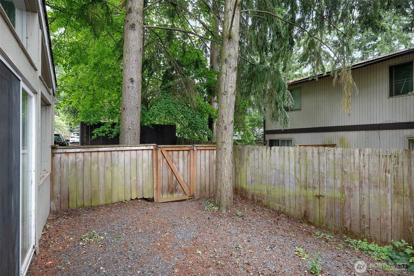 Property photo for 7901 196th Street SW #22, Edmonds photo 23