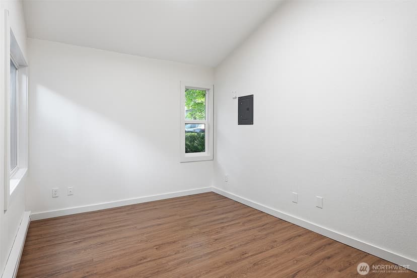 Property photo for 7901 196th Street SW #22, Edmonds photo 17
