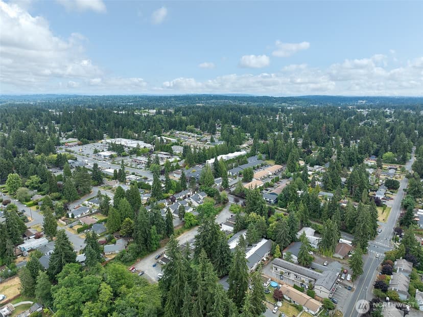 Property photo for 7901 196th Street SW #22, Edmonds photo 32