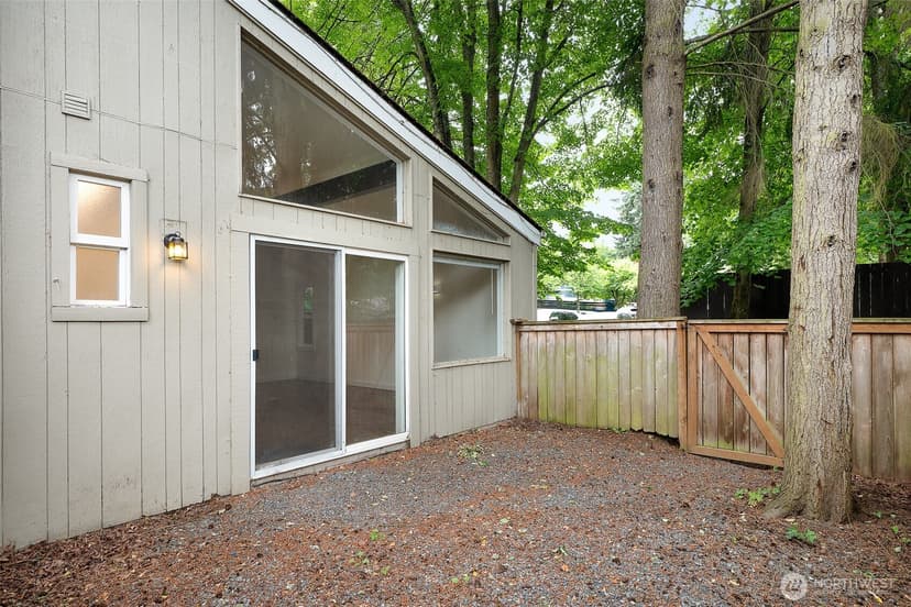 Property photo for 7901 196th Street SW #22, Edmonds photo 21