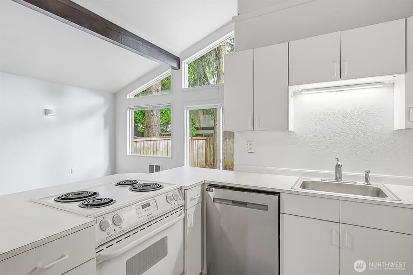 Property photo for 7901 196th Street SW #22, Edmonds photo 12