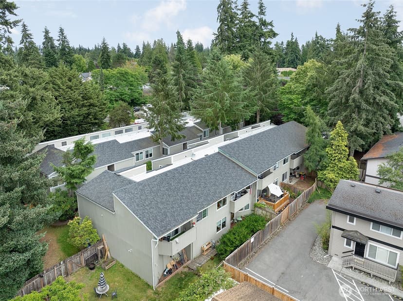 Property photo for 7901 196th Street SW #22, Edmonds photo 29