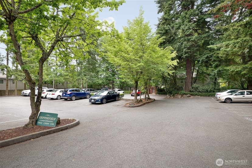 Property photo for 7901 196th Street SW #22, Edmonds photo 24