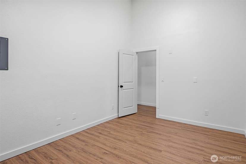 Property photo for 7901 196th Street SW #22, Edmonds photo 16