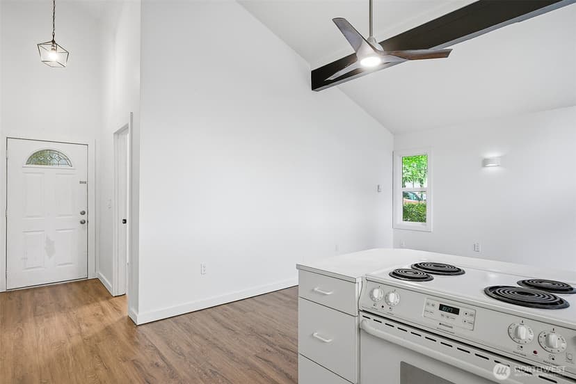 Property photo for 7901 196th Street SW #22, Edmonds photo 14