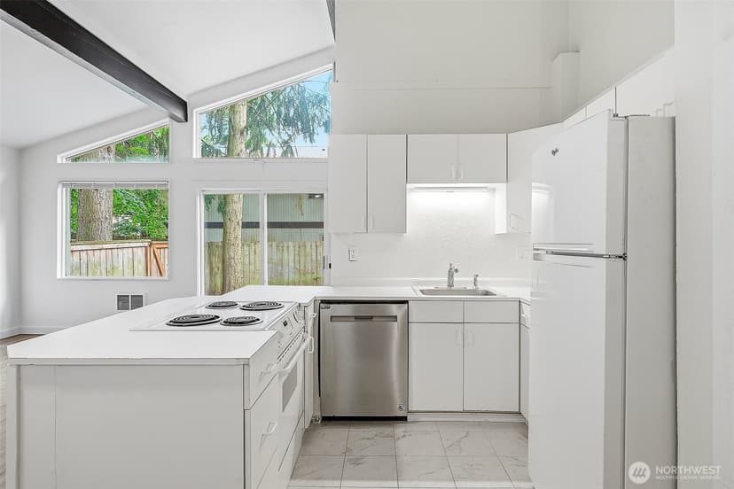 Property photo for 7901 196th Street SW #22, Edmonds photo 11