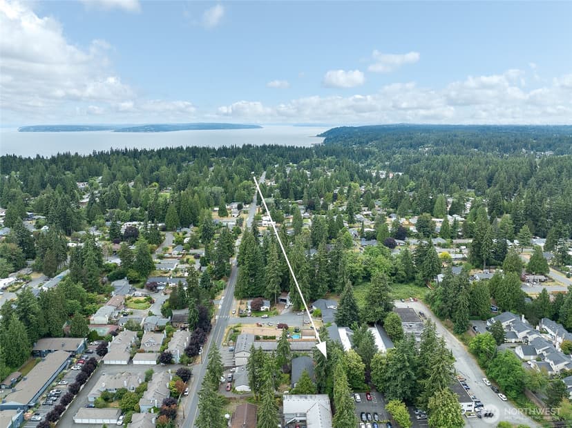 Property photo for 7901 196th Street SW #22, Edmonds photo 34