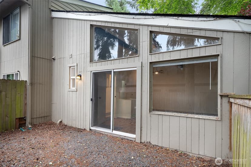 Property photo for 7901 196th Street SW #22, Edmonds photo 22