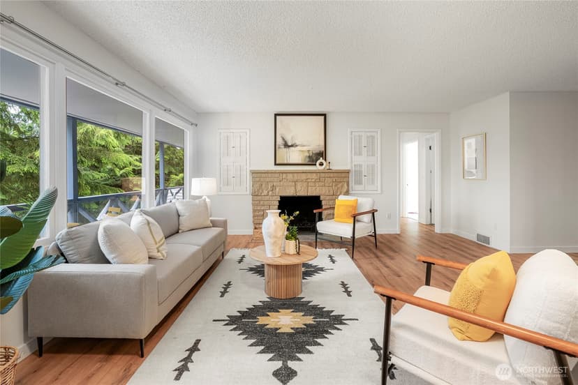 Property photo for 1250 NE 188th Street, Shoreline photo 4