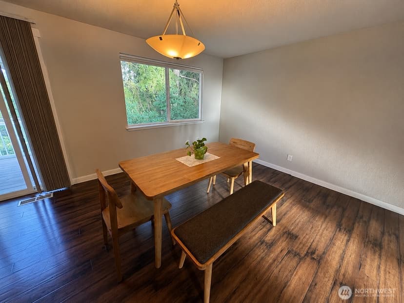 Property photo for 33700 33rd Place SW, Federal Way photo 8