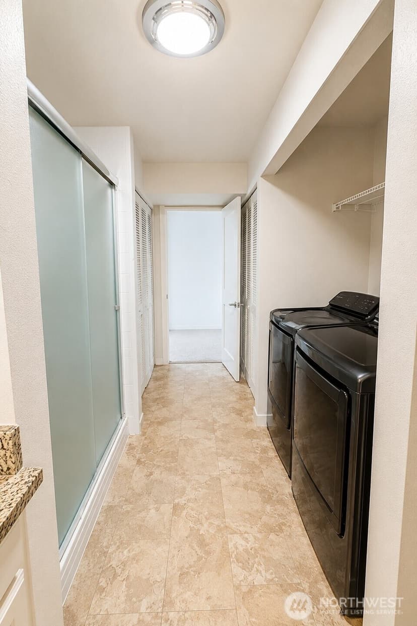 Property photo for 33700 33rd Place SW, Federal Way photo 13