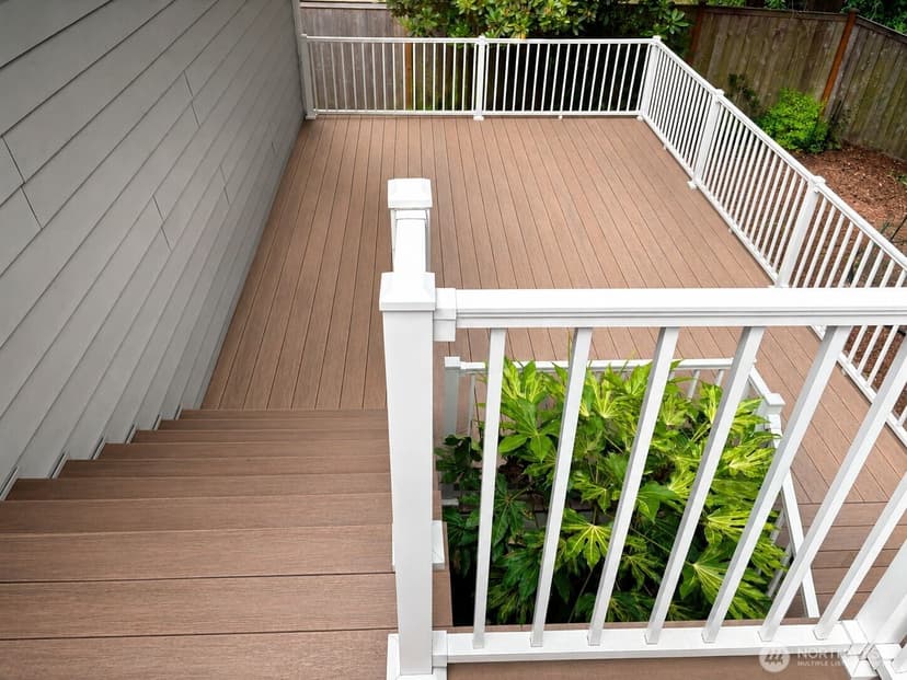 Property photo for 33700 33rd Place SW, Federal Way photo 10