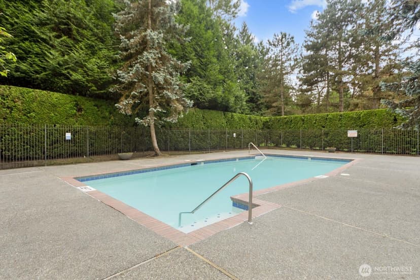 Property photo for 12636 100th Lane NE #F126, Kirkland photo 17