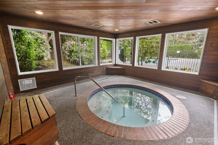 Property photo for 12636 100th Lane NE #F126, Kirkland photo 21