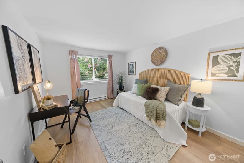 Property photo for 12636 100th Lane NE #F126, Kirkland photo 12