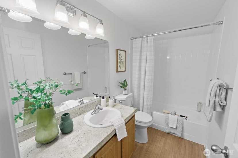 Property photo for 12636 100th Lane NE #F126, Kirkland photo 10