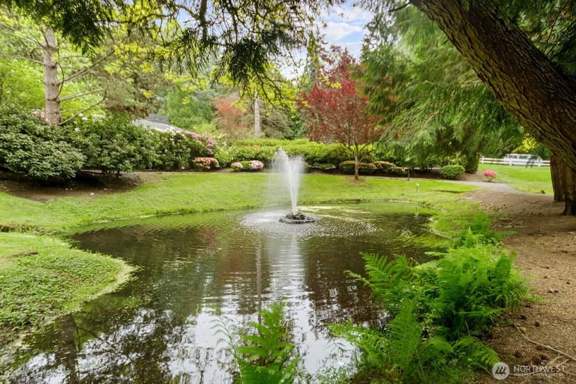 Property photo for 12636 100th Lane NE #F126, Kirkland photo 15
