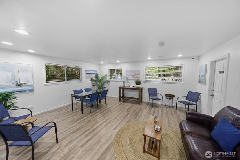 Property photo for 12636 100th Lane NE #F126, Kirkland photo 18