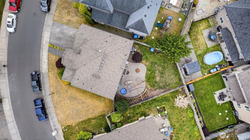 Property photo for 12014 181st Avenue E, Bonney Lake photo 25