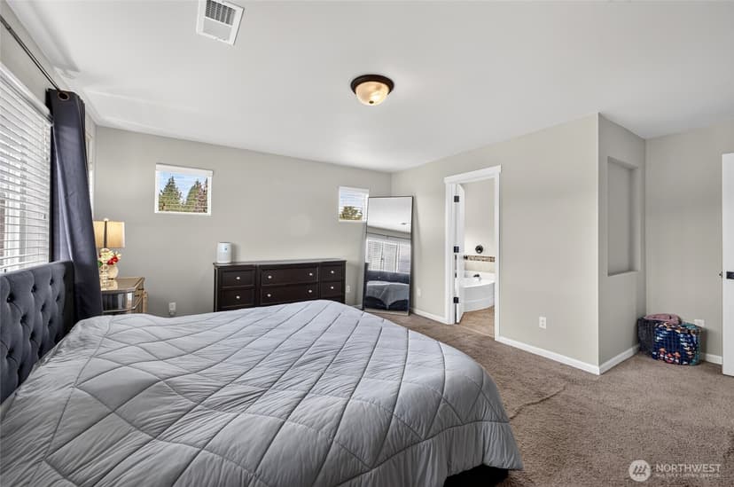 Property photo for 12014 181st Avenue E, Bonney Lake photo 15