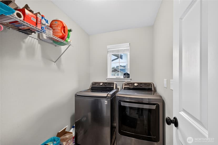 Property photo for 12014 181st Avenue E, Bonney Lake photo 18