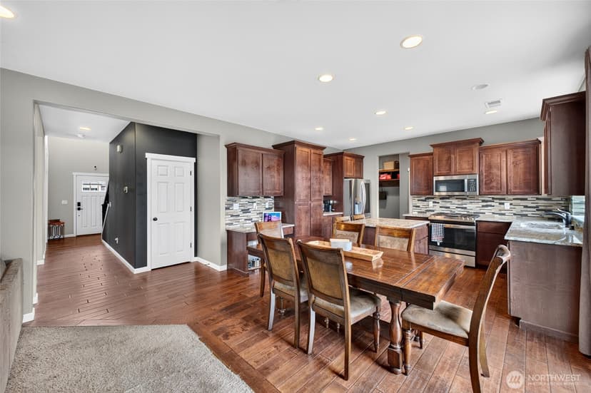 Property photo for 12014 181st Avenue E, Bonney Lake photo 7