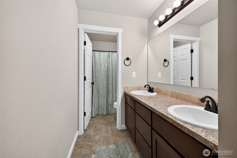 Property photo for 12014 181st Avenue E, Bonney Lake photo 20
