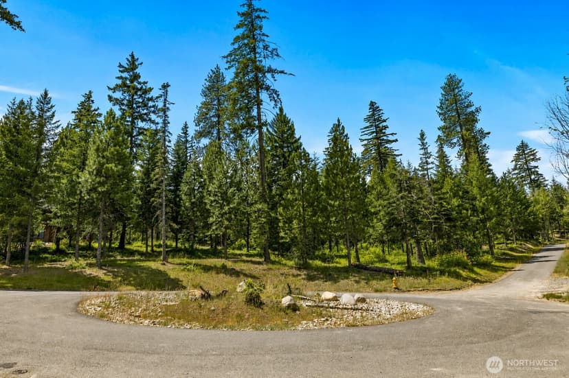 Property photo for 21 Old Grove Trail, Cle Elum photo 17