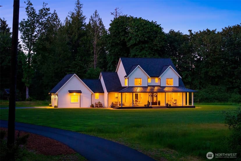 Property photo for 3019 38th Avenue NW, Gig Harbor photo 36