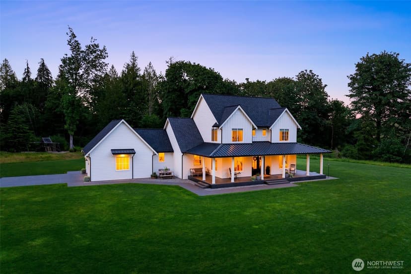 Property photo for 3019 38th Avenue NW, Gig Harbor photo 37