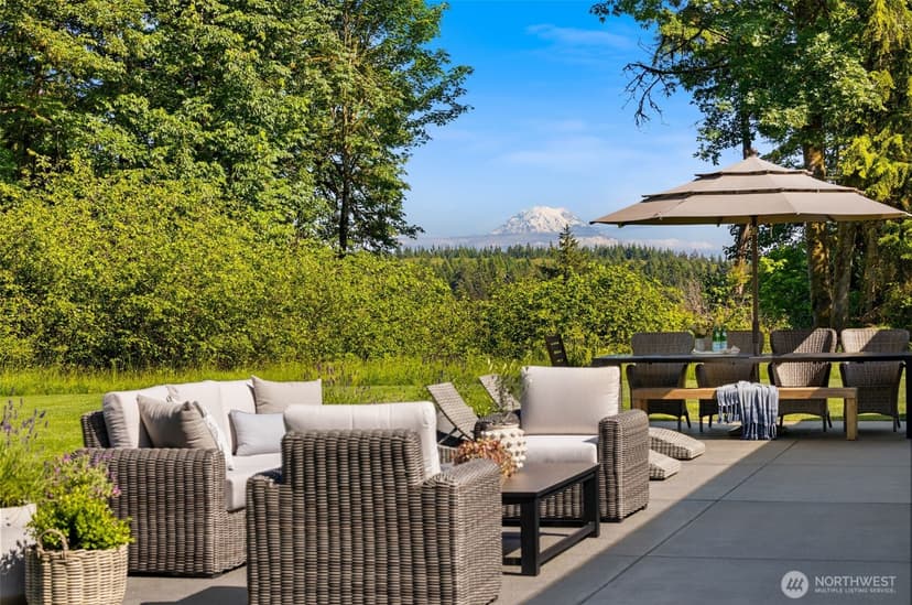 Property photo for 3019 38th Avenue NW, Gig Harbor photo 5