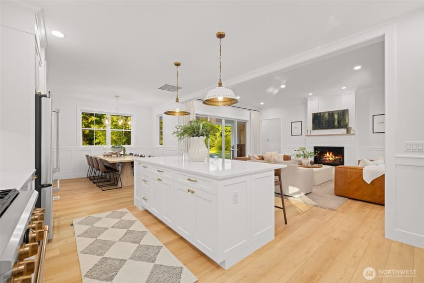 Property photo for 3019 38th Avenue NW, Gig Harbor photo 14