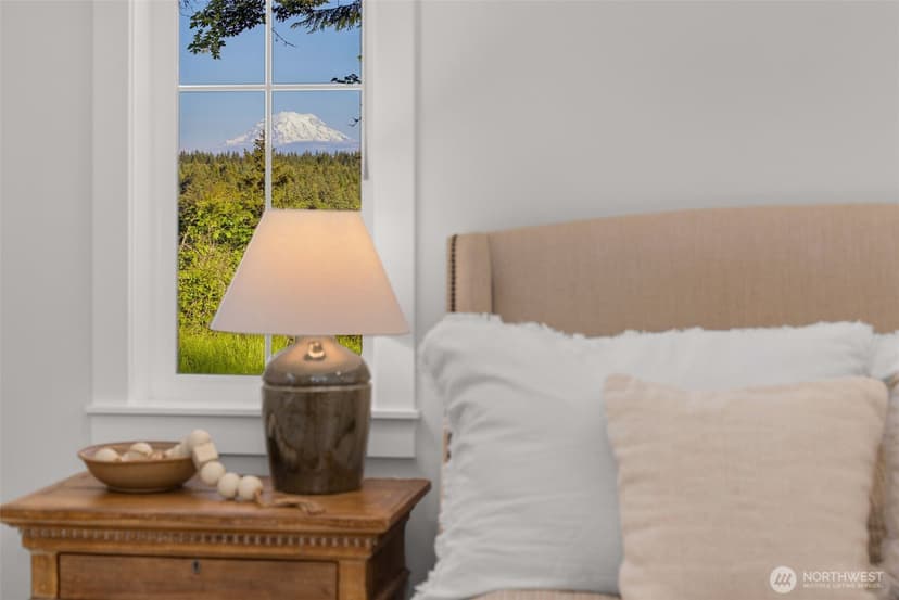 Property photo for 3019 38th Avenue NW, Gig Harbor photo 19