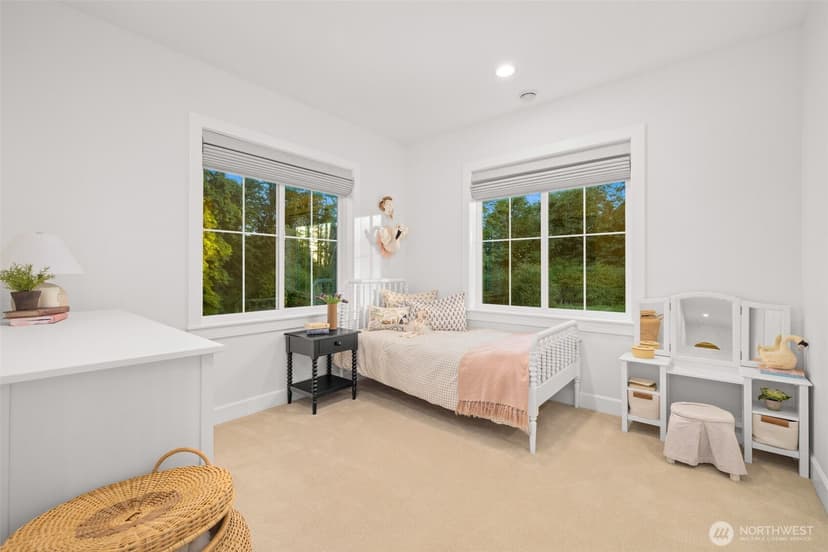 Property photo for 3019 38th Avenue NW, Gig Harbor photo 26