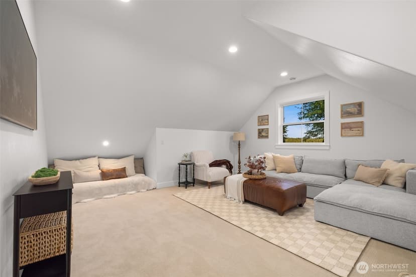 Property photo for 3019 38th Avenue NW, Gig Harbor photo 27