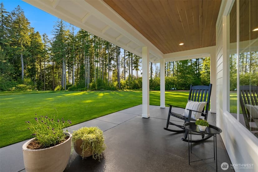 Property photo for 3019 38th Avenue NW, Gig Harbor photo 6